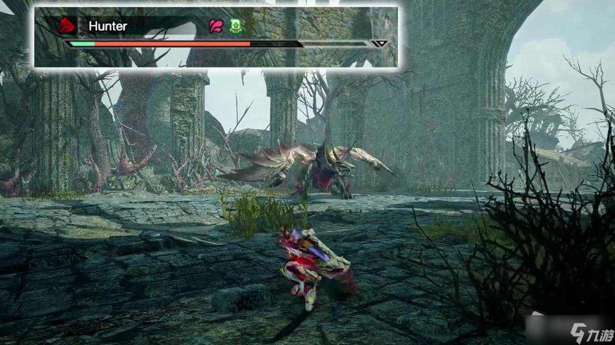 七日杀 完整版 截图11