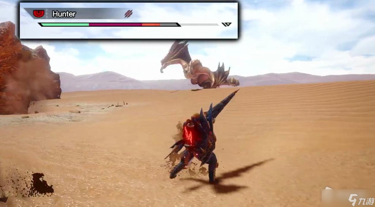 七日杀 完整版 截图16