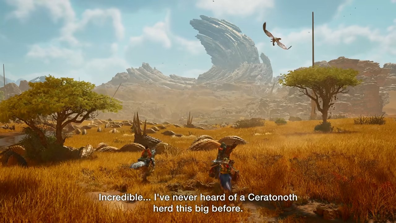 七日杀 完整版 截图19