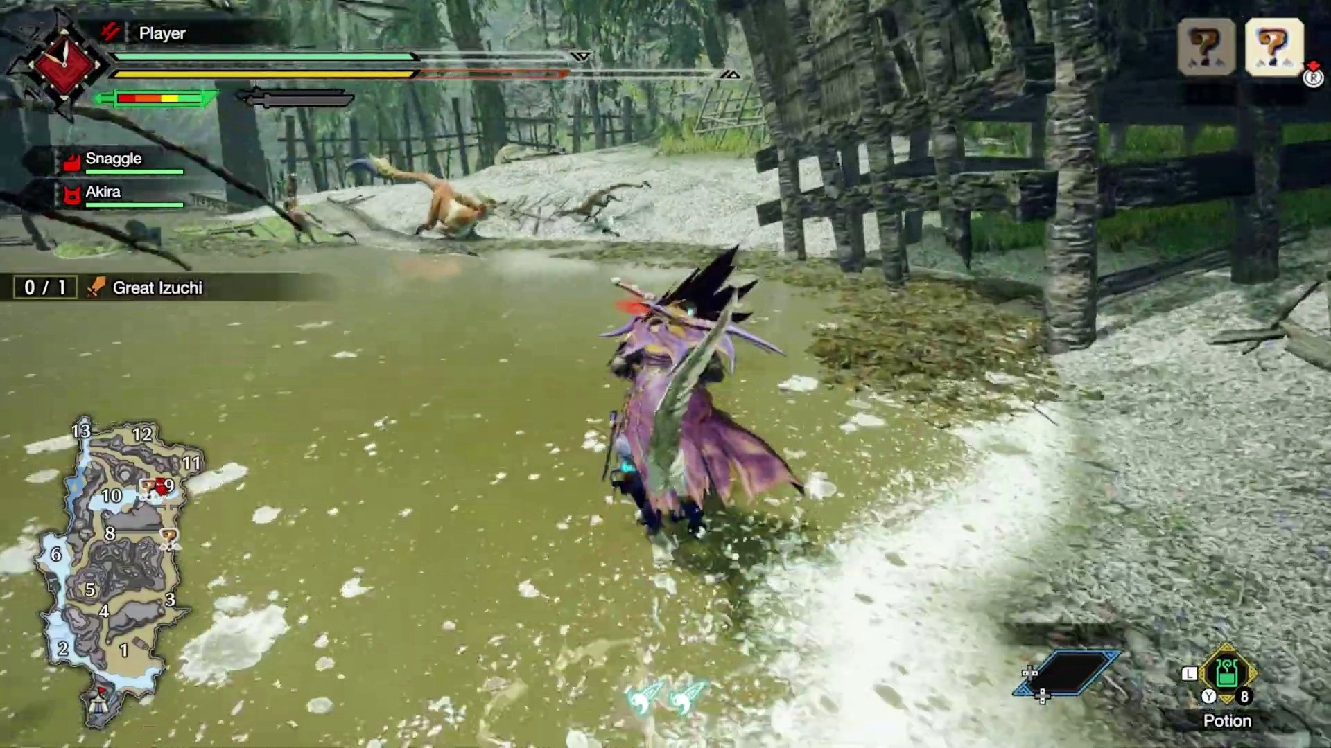 七日杀 完整版 截图21