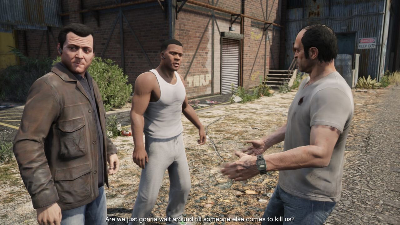 只狼：影逝二度 完整版 截图18