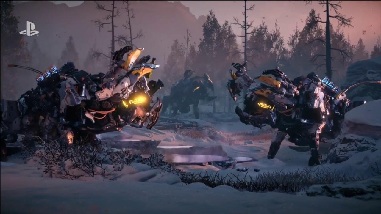 恐鬼症 重制版 截图5