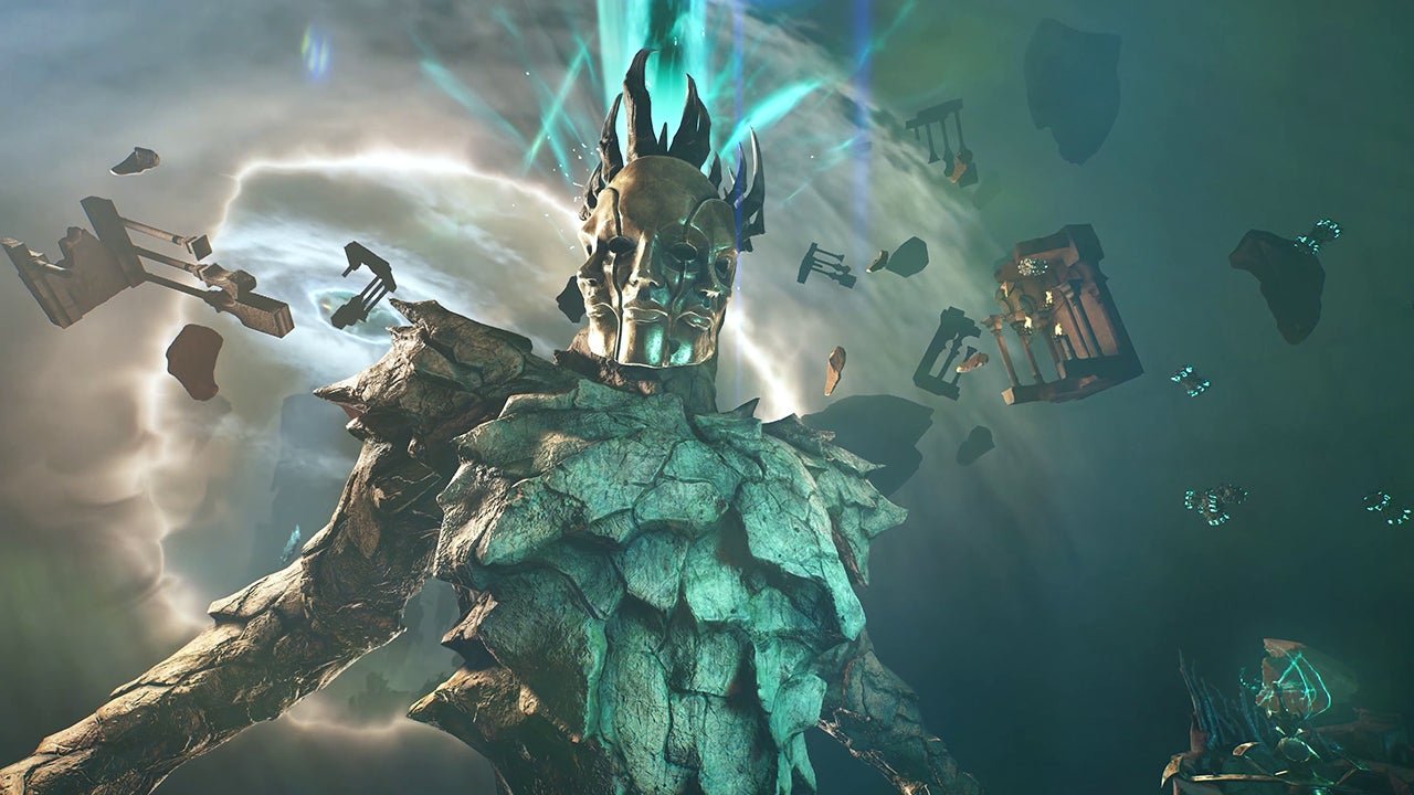 文明6 豪华版 截图9