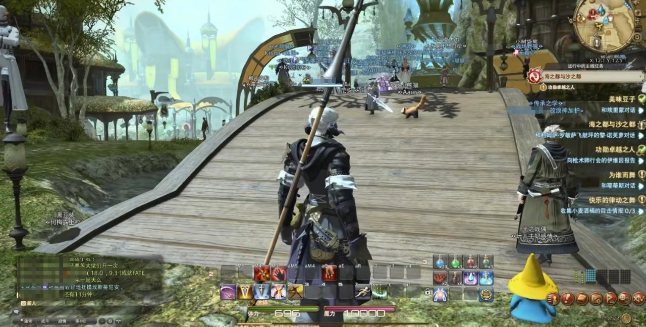 星际争霸2 重制版 截图9