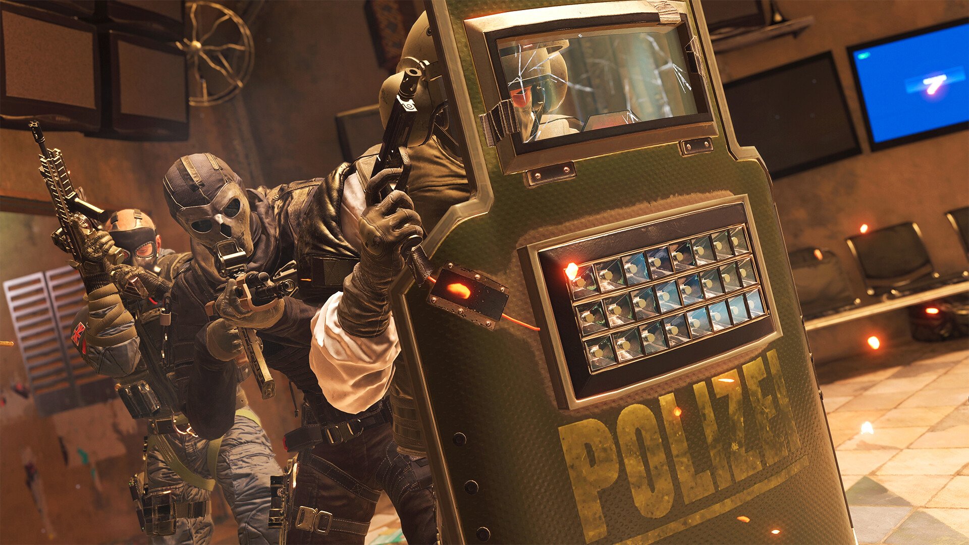 深岩银河 完整版 截图17