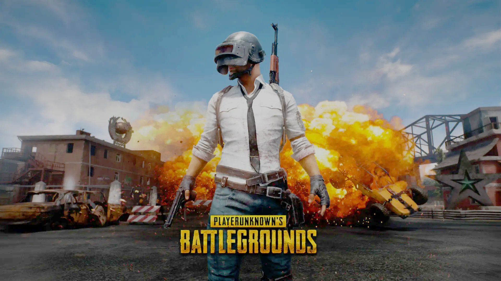 战神 重制版 截图13