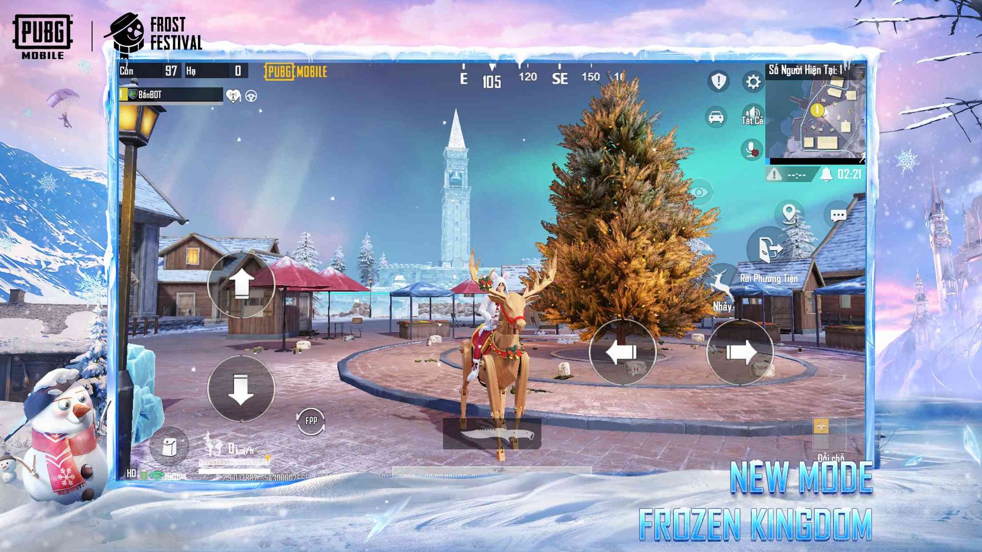 战神 重制版 截图15