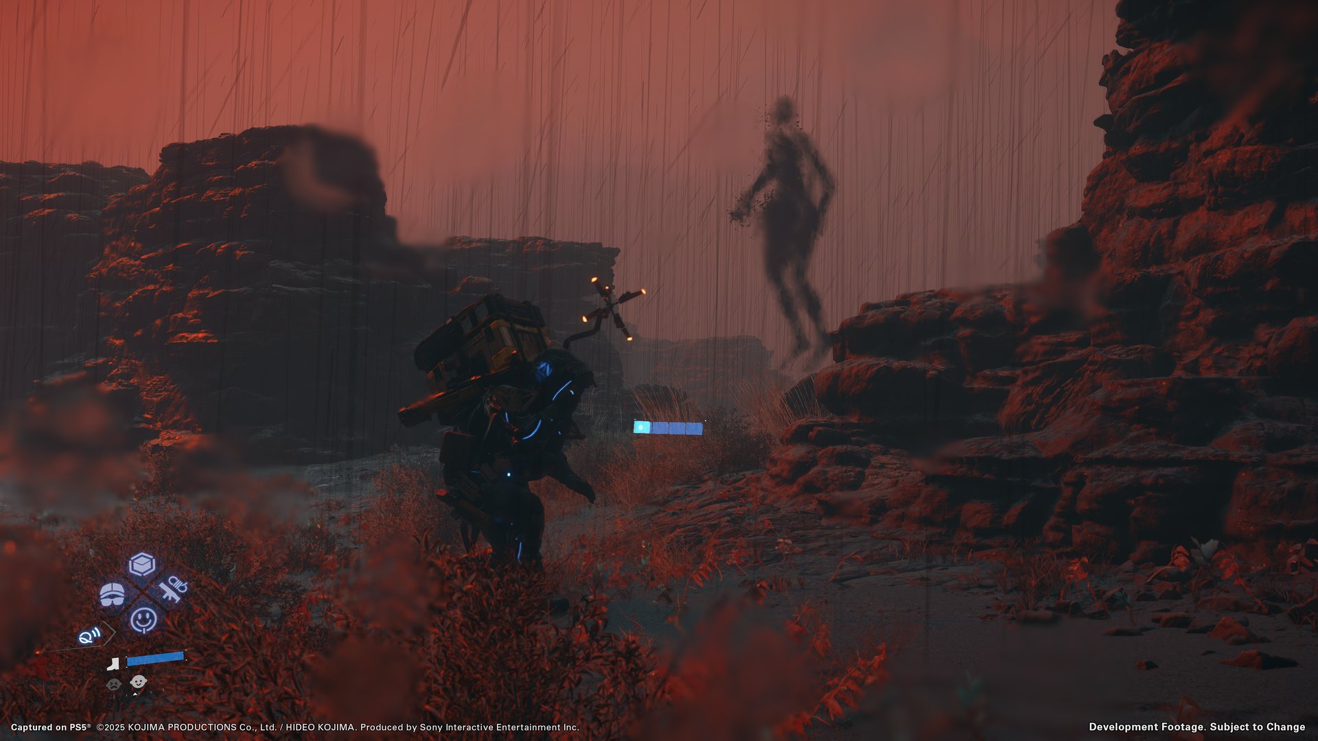 原神 终极版 截图5