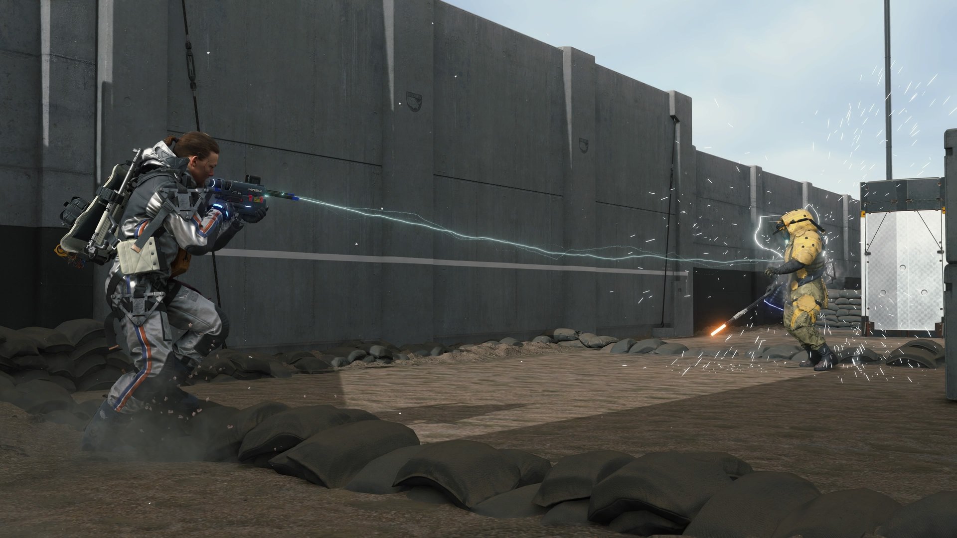 原神 终极版 截图8