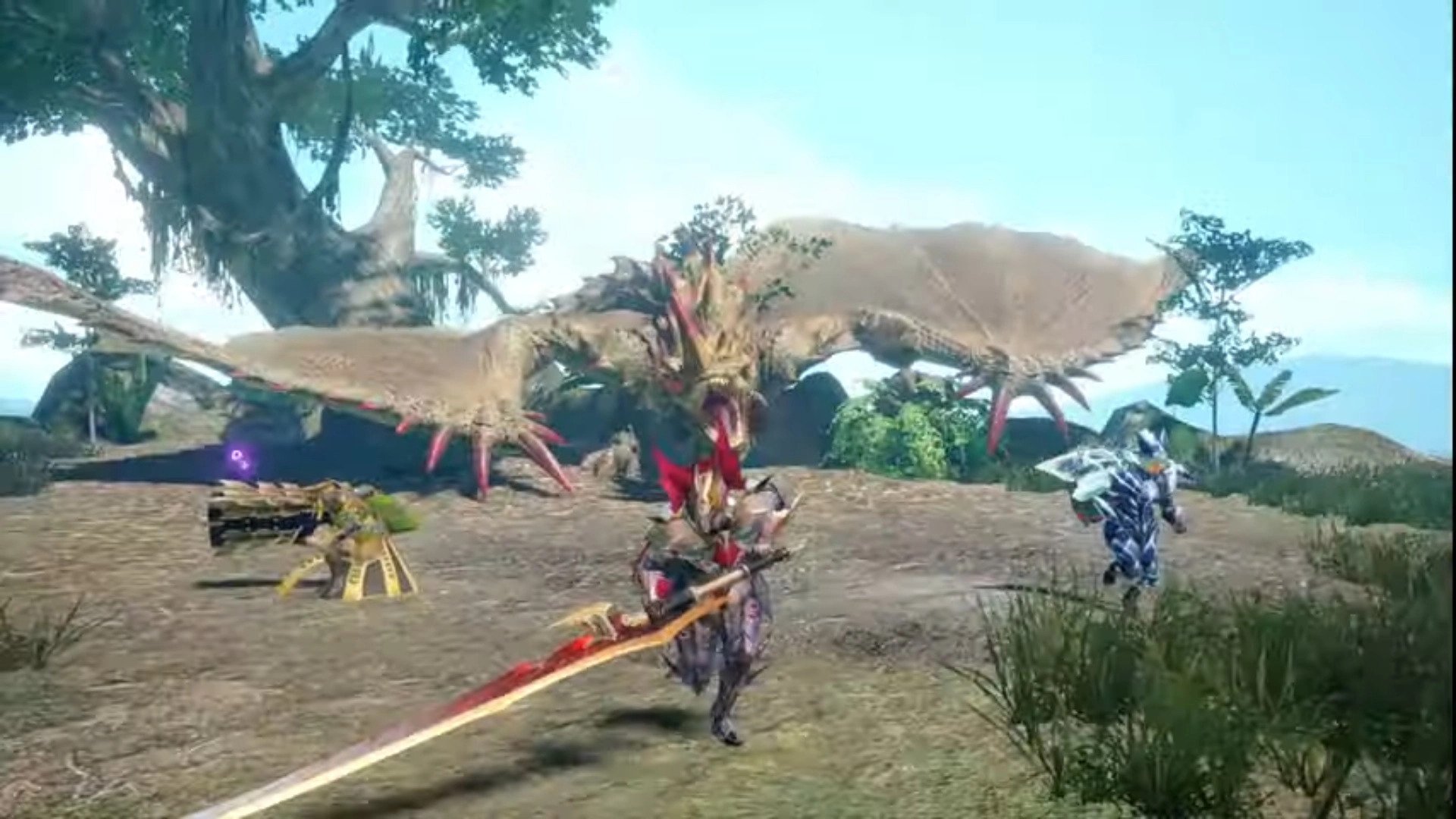 七日杀 完整版 截图3