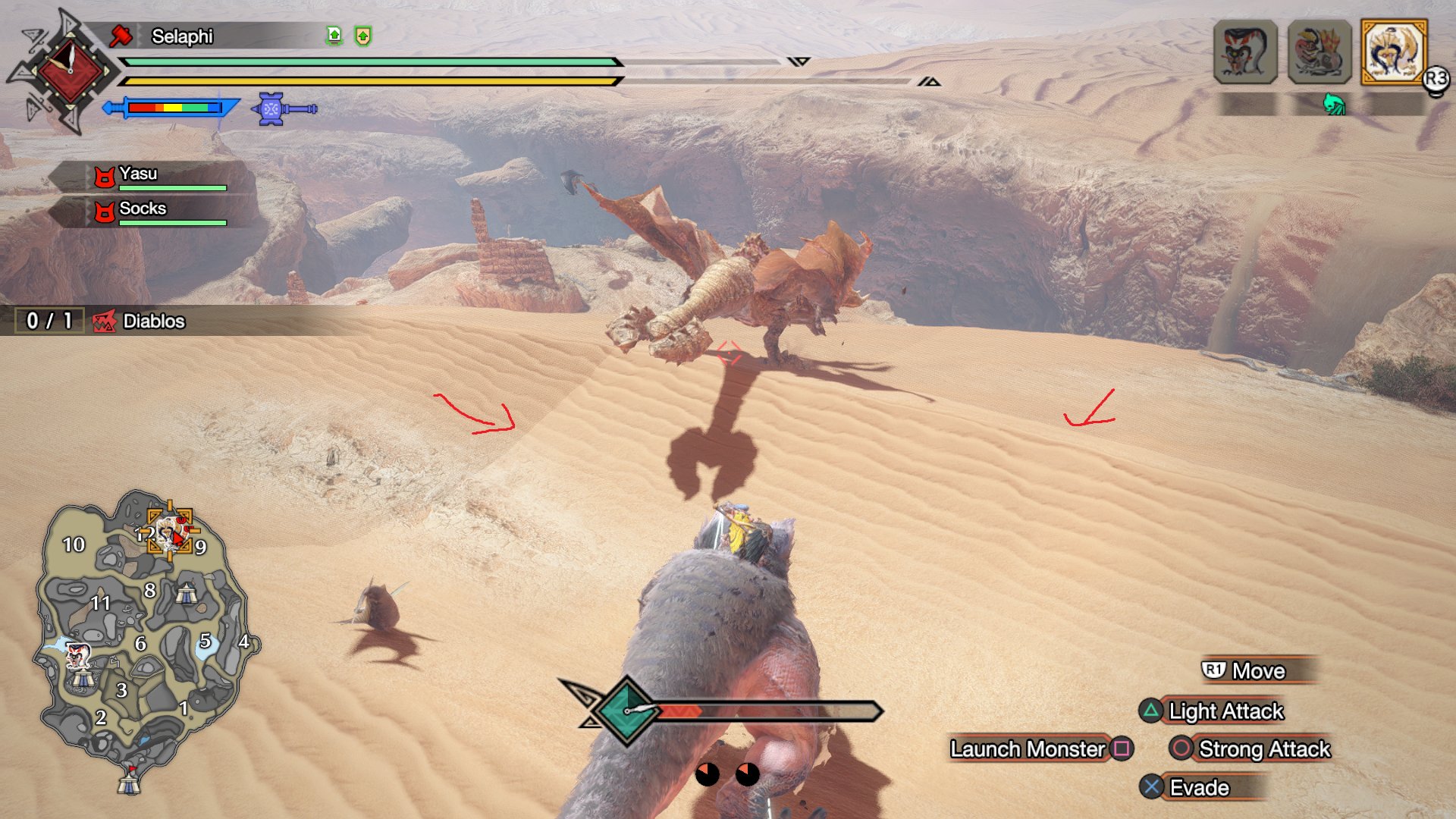 七日杀 完整版 截图13