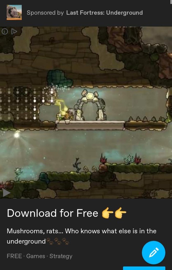 七日杀 完整版 截图2