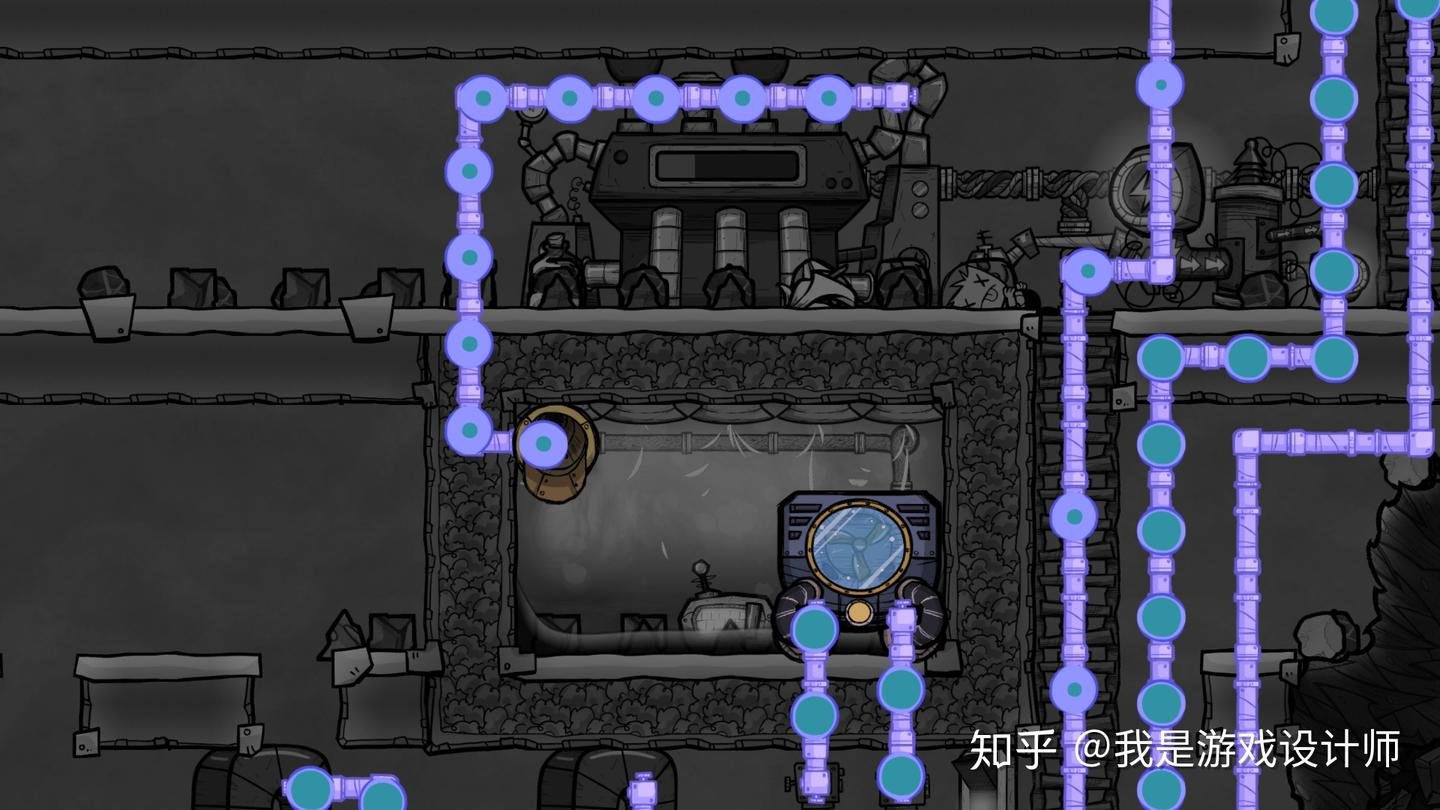 七日杀 完整版 截图6