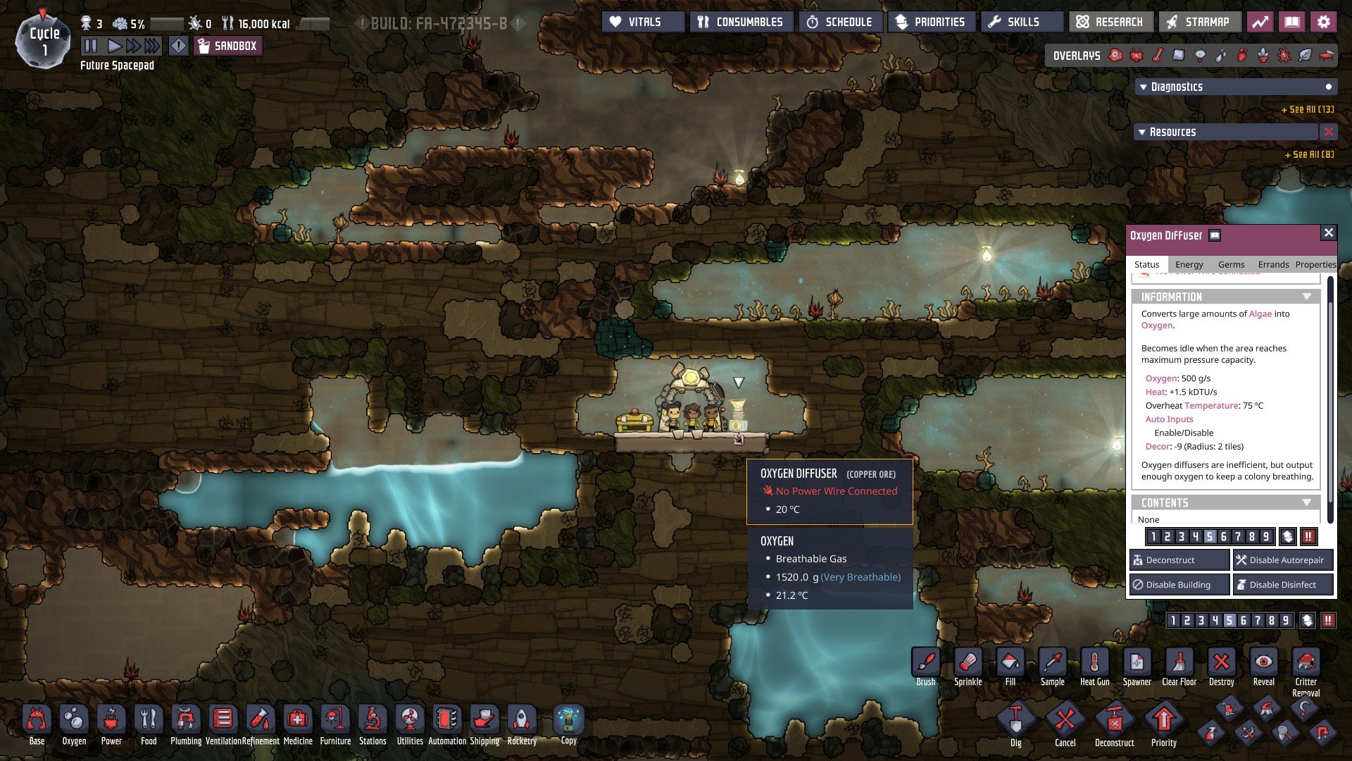 七日杀 完整版 截图16