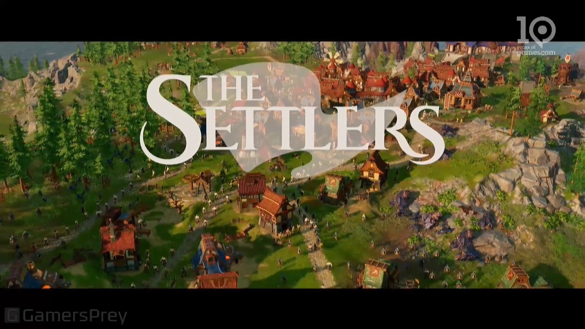 黑暗之魂3 重制版 截图14