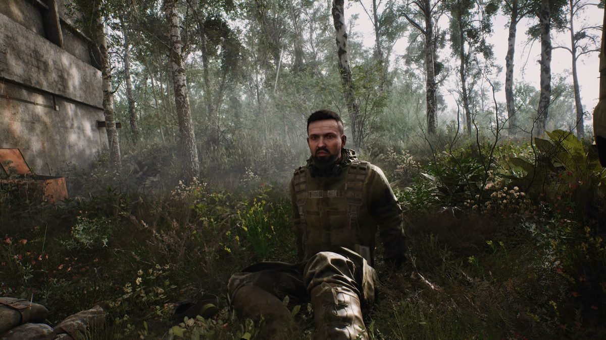 空洞骑士 豪华版 截图18