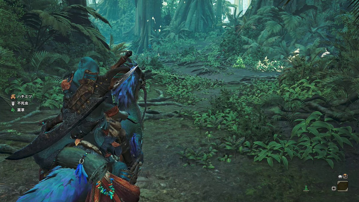 空洞骑士 豪华版 截图20