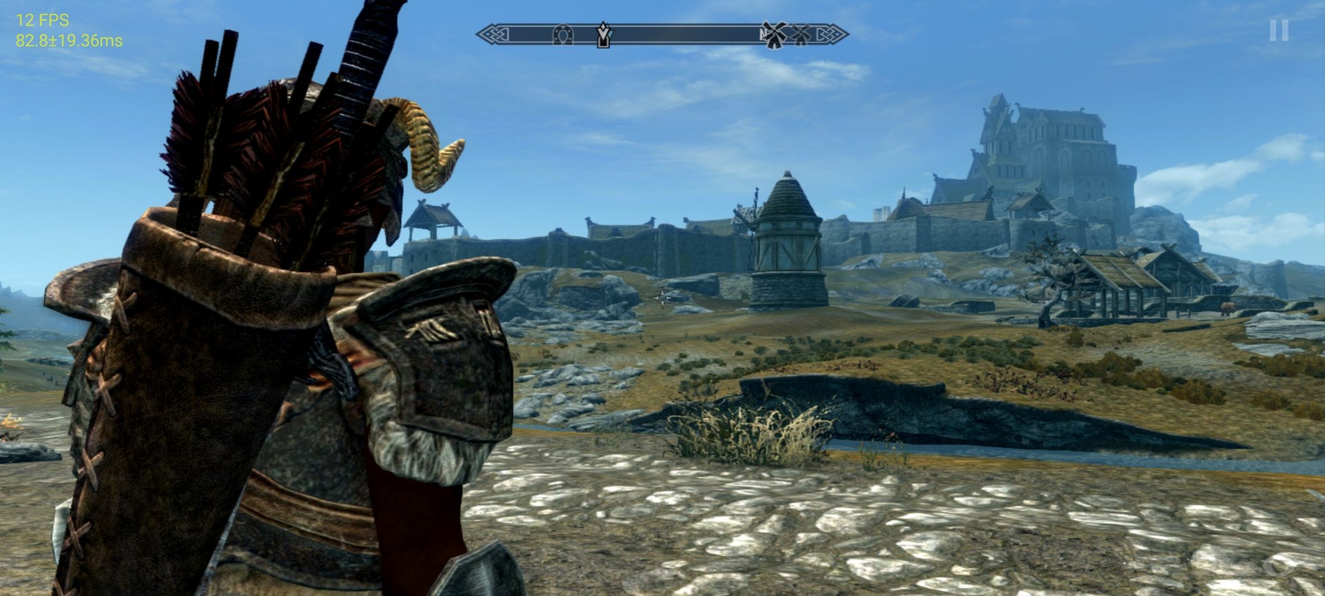 七日杀 完整版 截图1