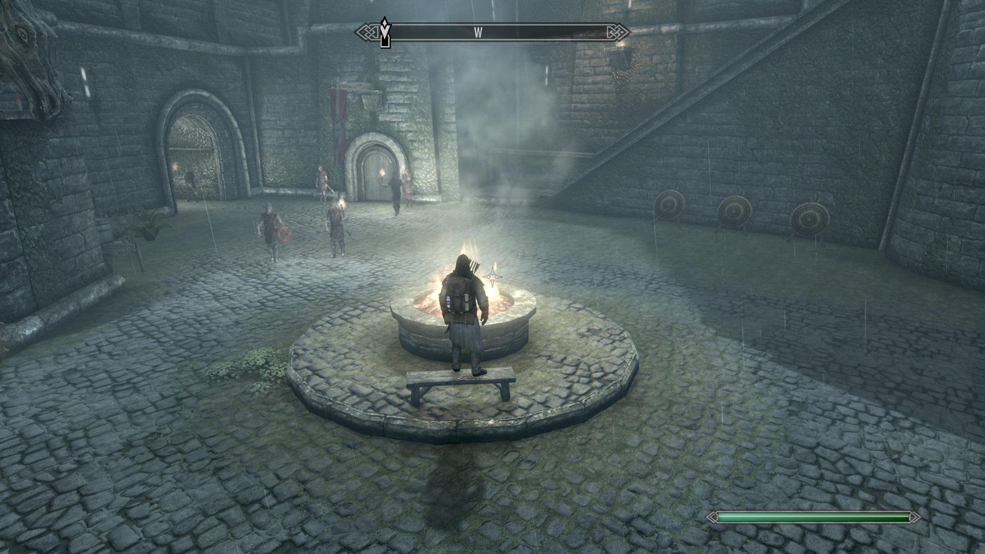 七日杀 完整版 截图17