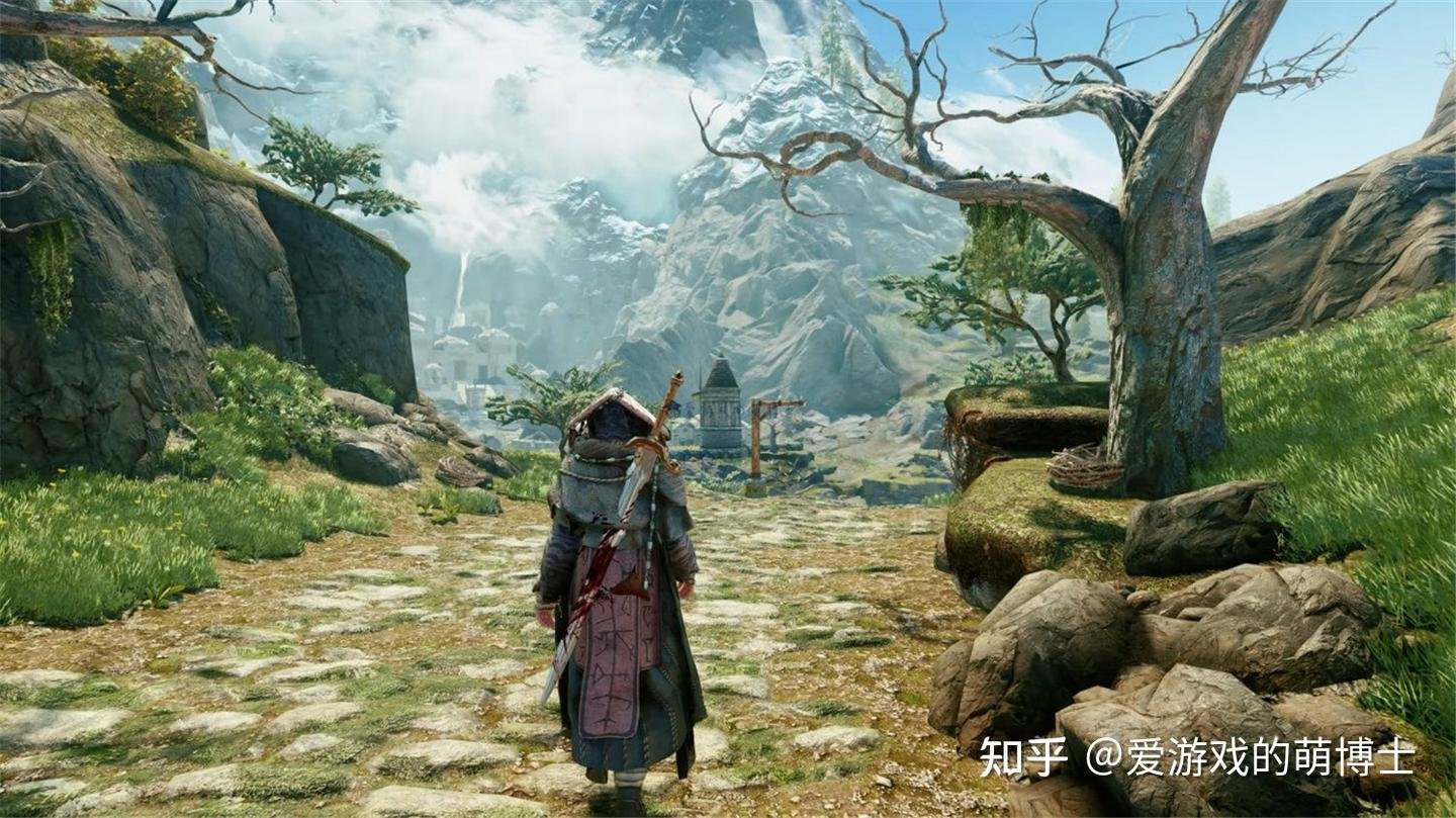 七日杀 完整版 截图22