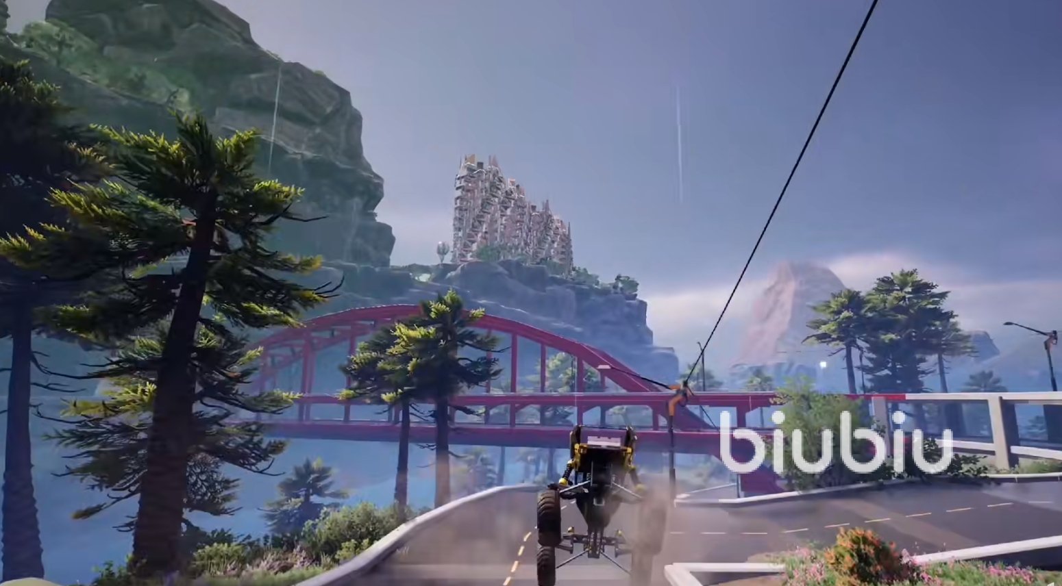 深岩银河 完整版 截图9