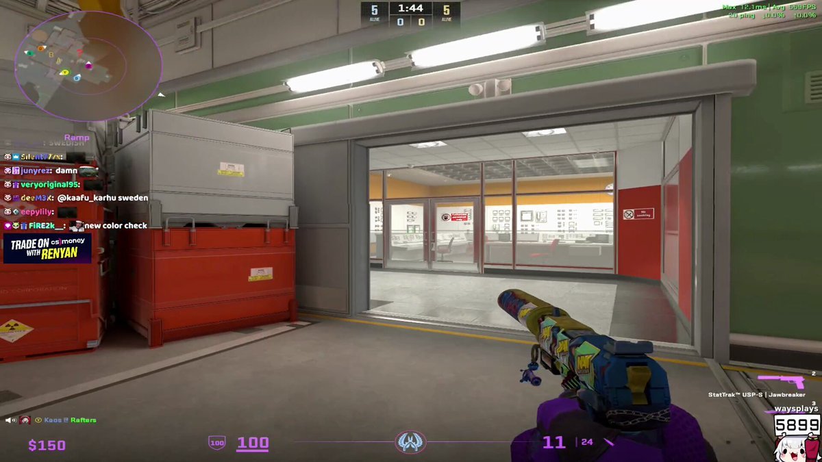 泰拉瑞亚 豪华版 截图15