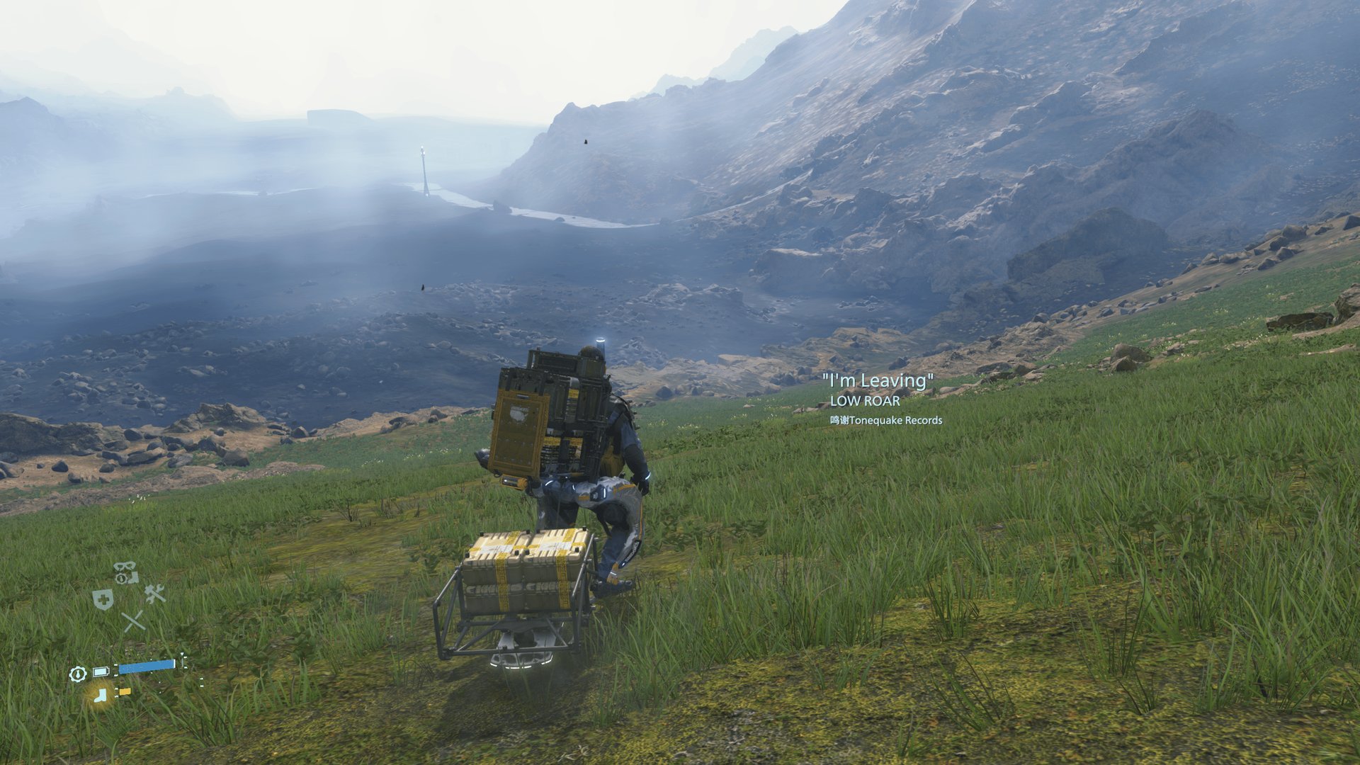 F1 2024 完整版 截图7