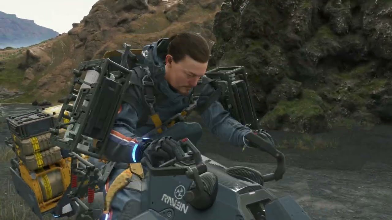 F1 2024 完整版 截图12