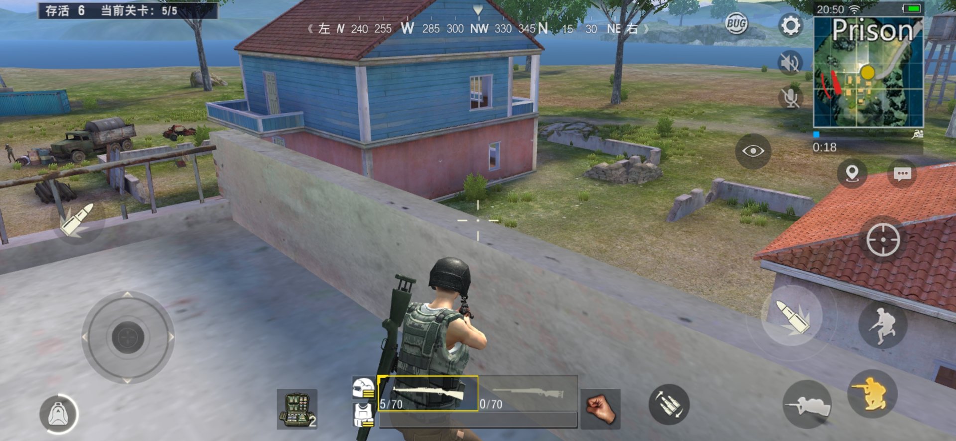 泰拉瑞亚 豪华版 截图21