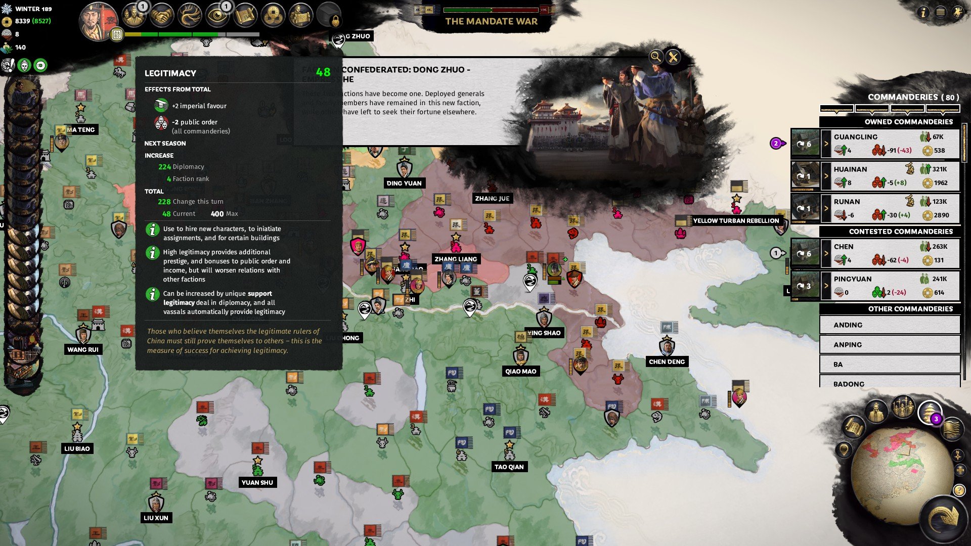 APEX英雄 重制版 截图15