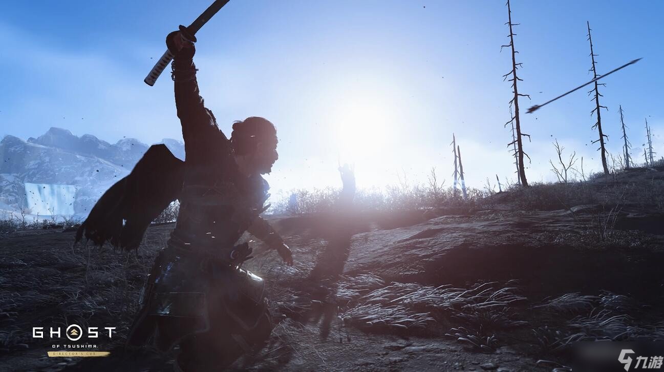 我的世界 终极版 截图3