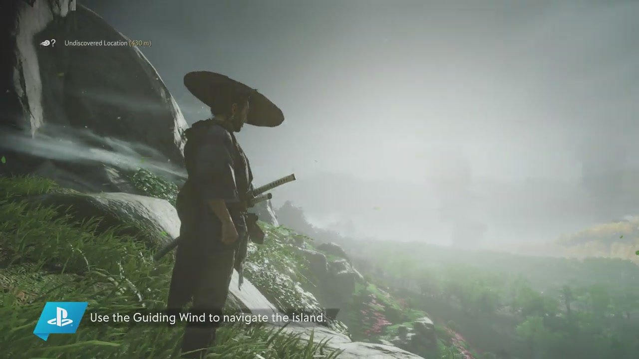 我的世界 终极版 截图5