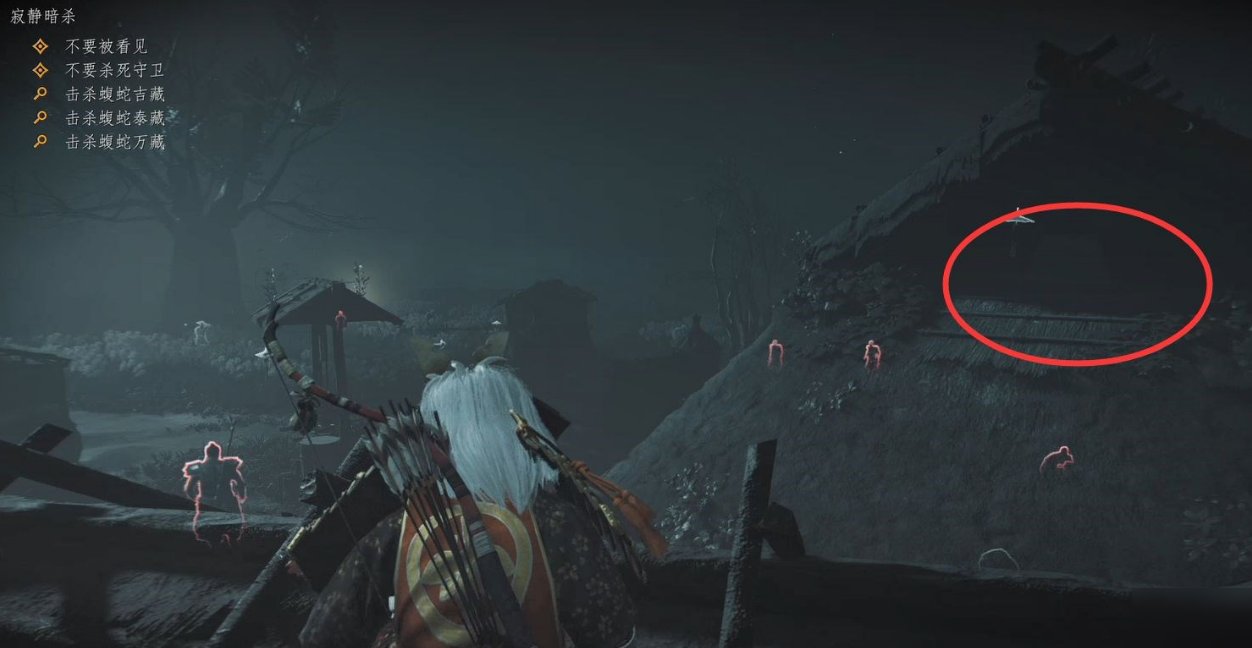 我的世界 终极版 截图11