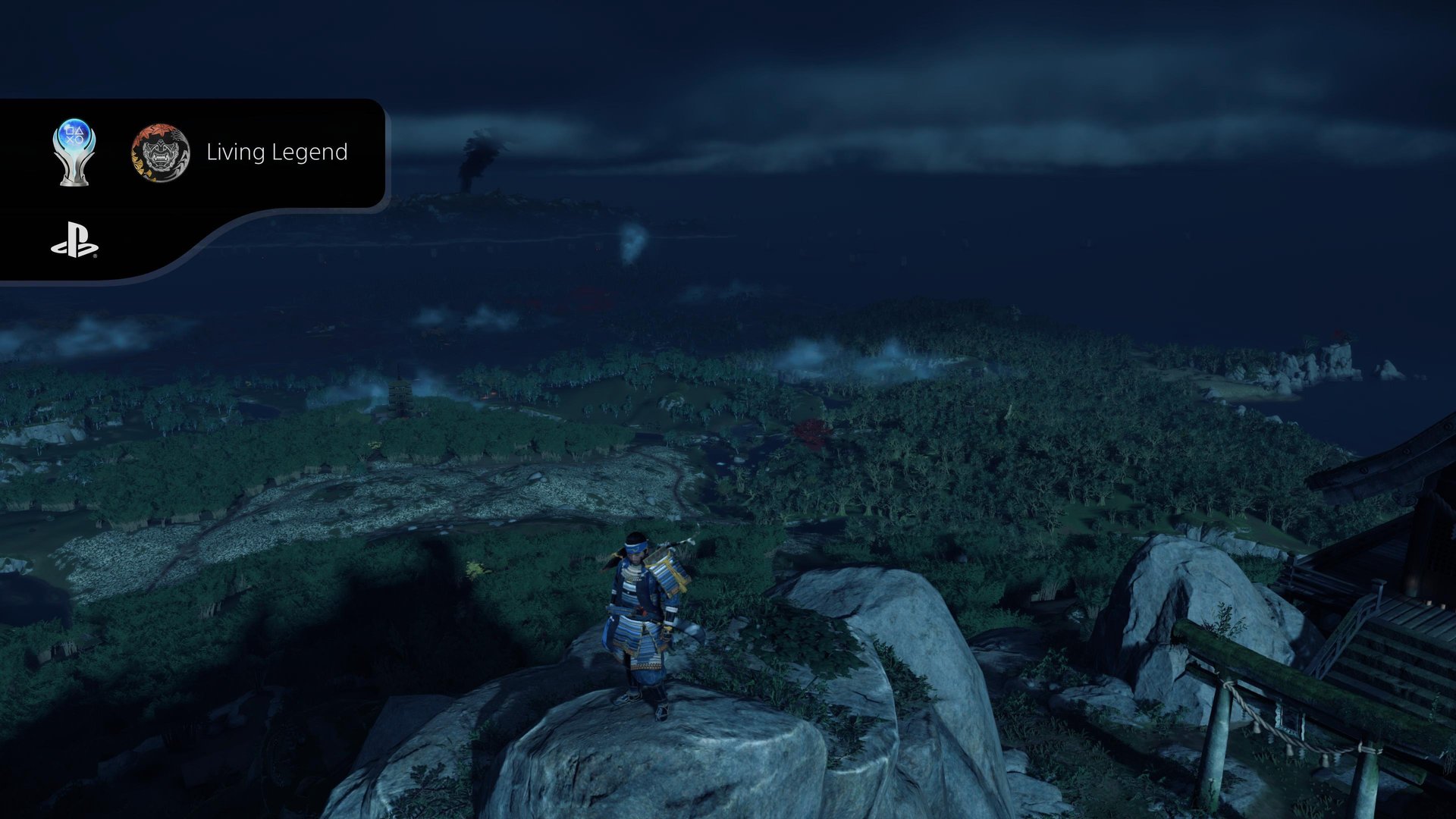 我的世界 终极版 截图14