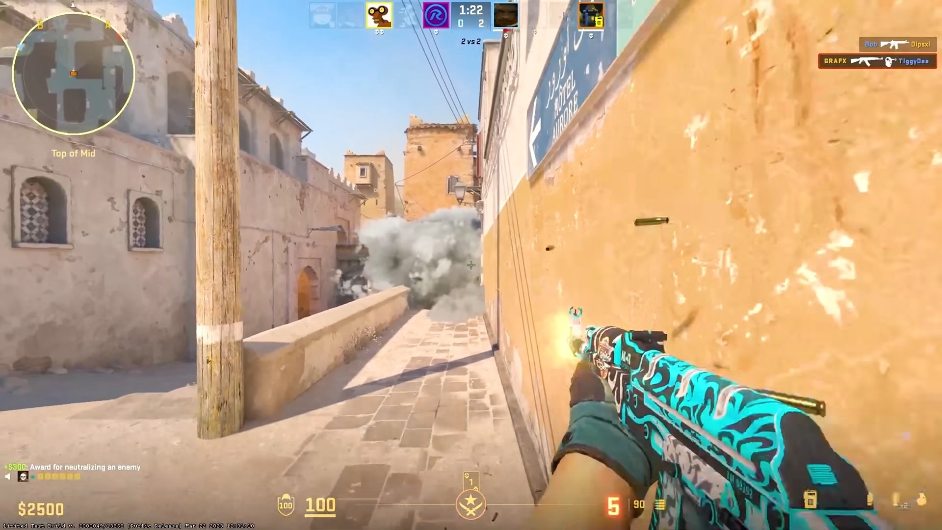 文明6 豪华版 截图4