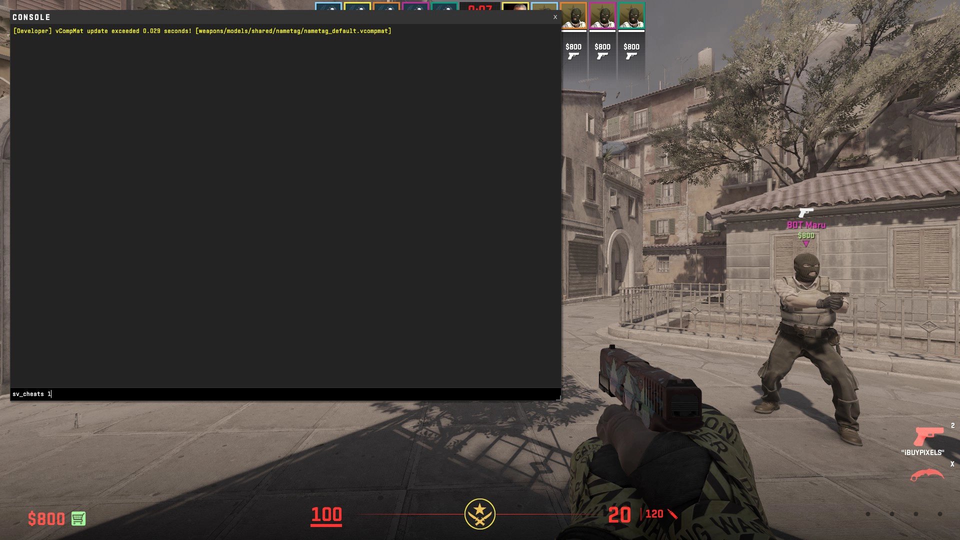 文明6 豪华版 截图10