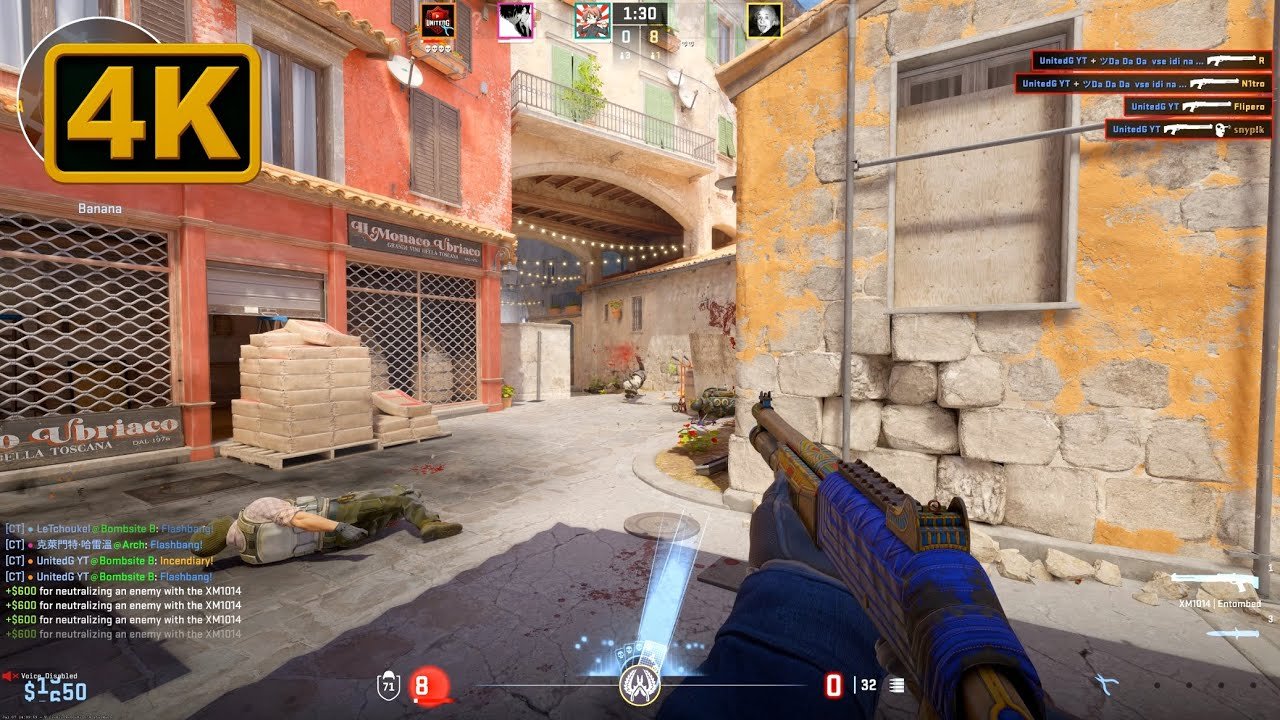 文明6 豪华版 截图15