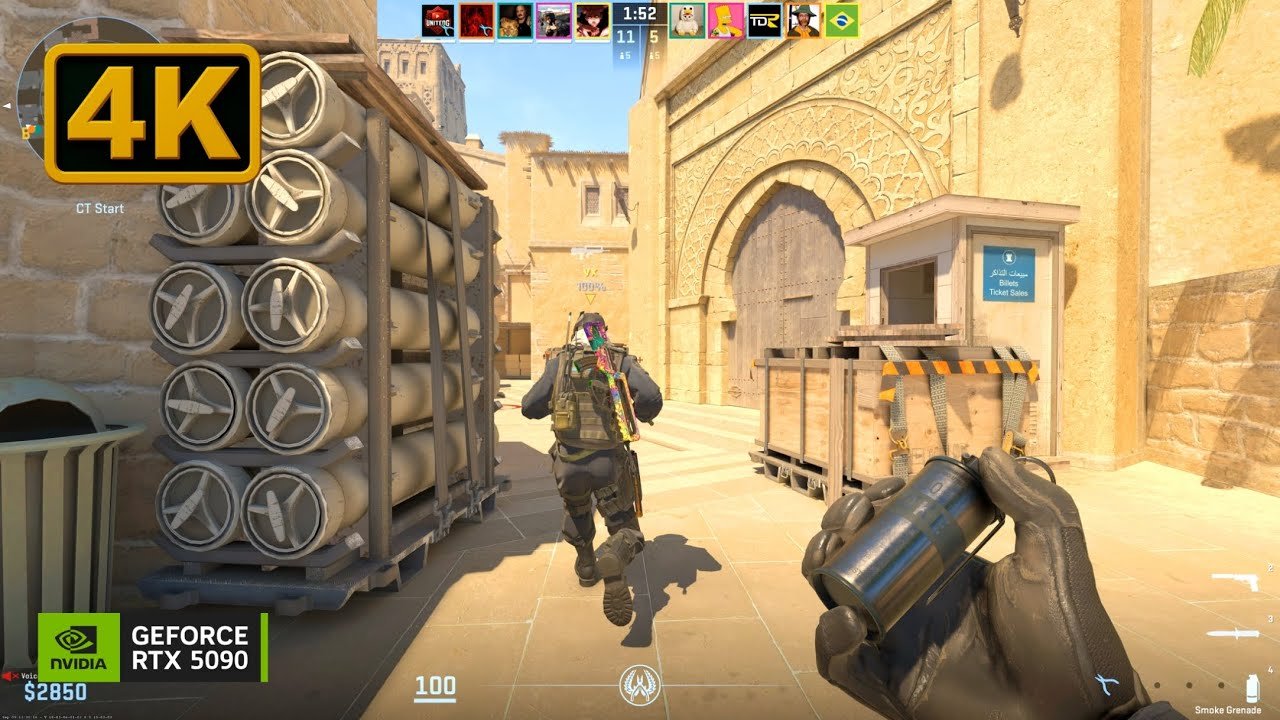 文明6 豪华版 截图16