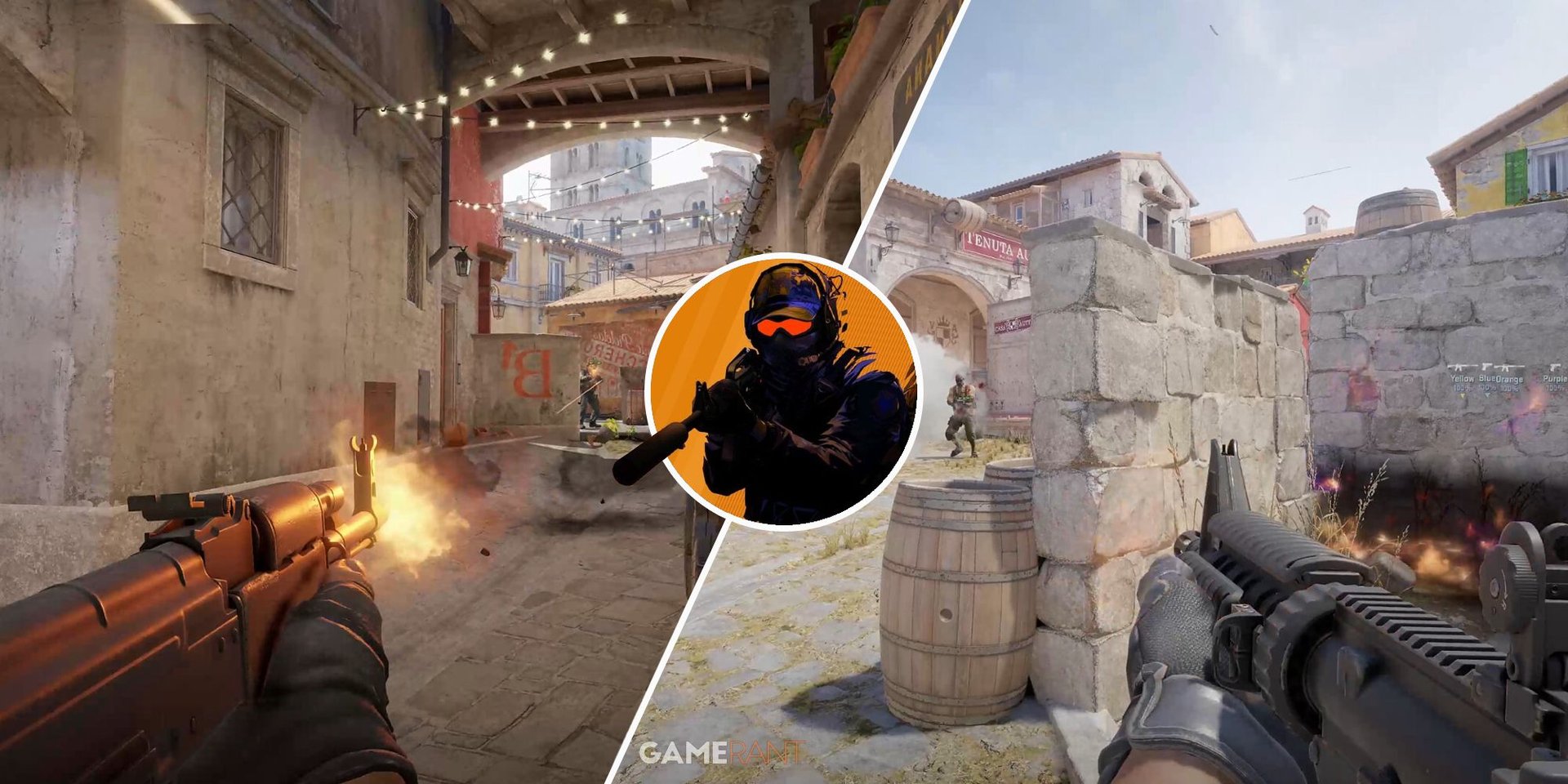 文明6 豪华版 截图17