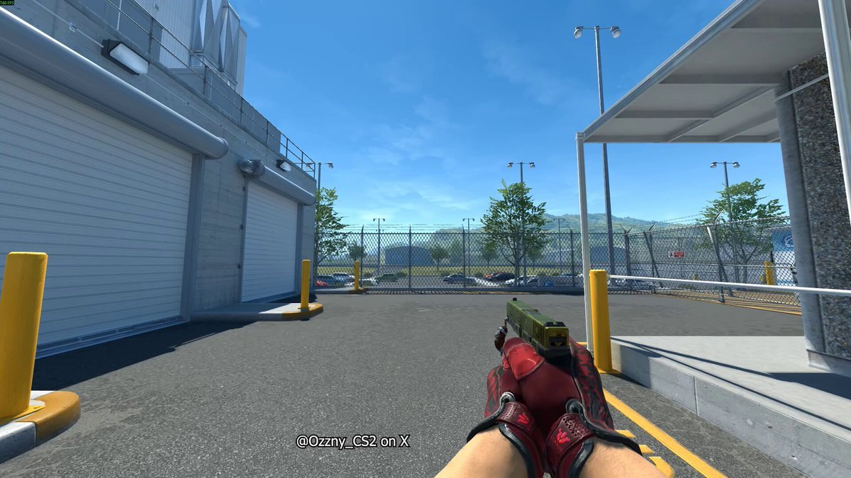 文明6 豪华版 截图18