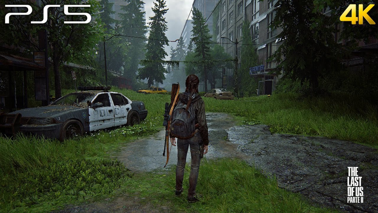 巫师3：狂猎 终极版 截图15