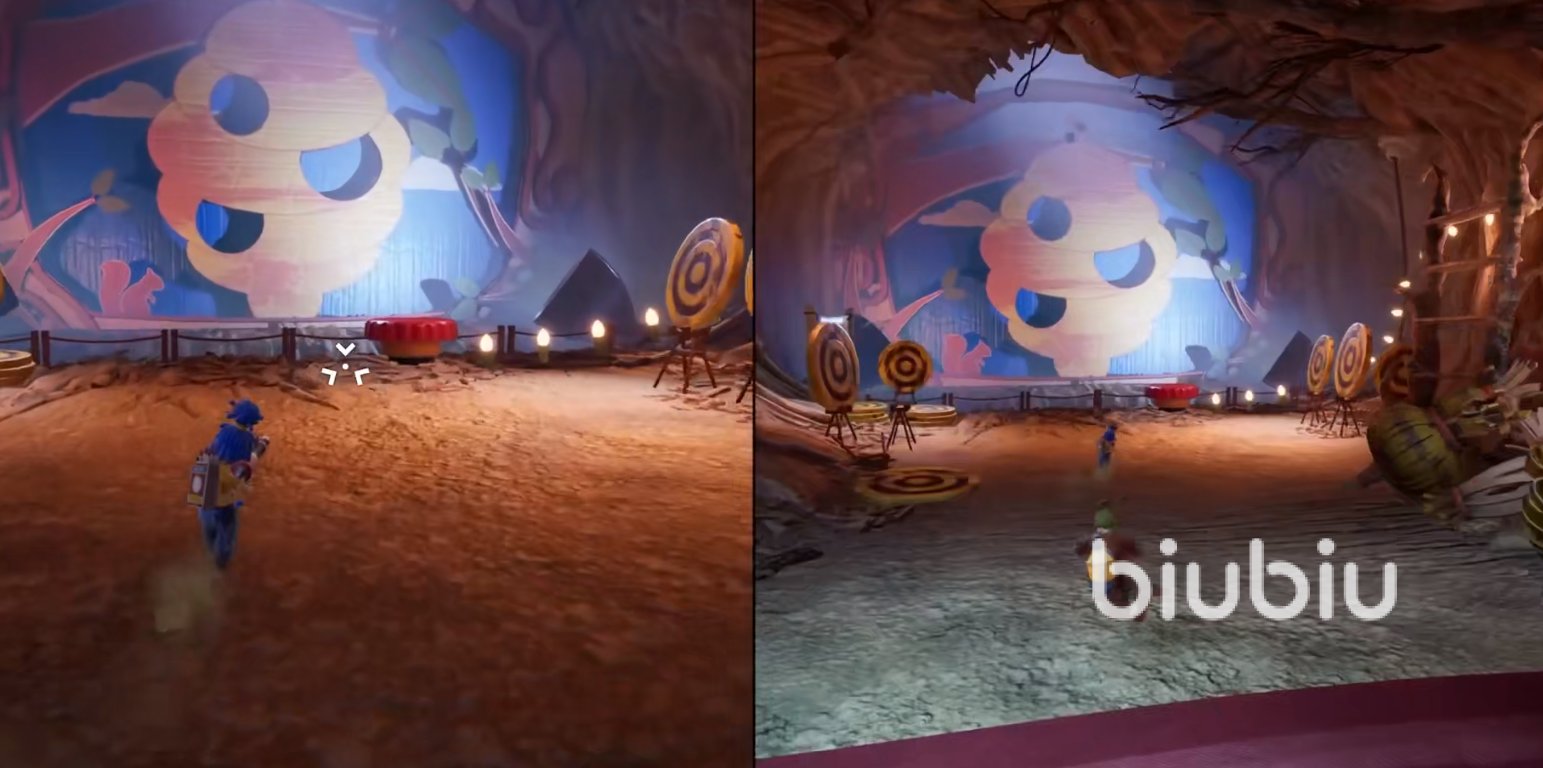 文明6 豪华版 截图5