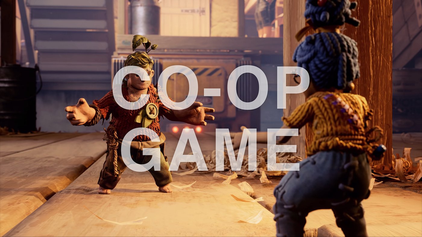 文明6 豪华版 截图9