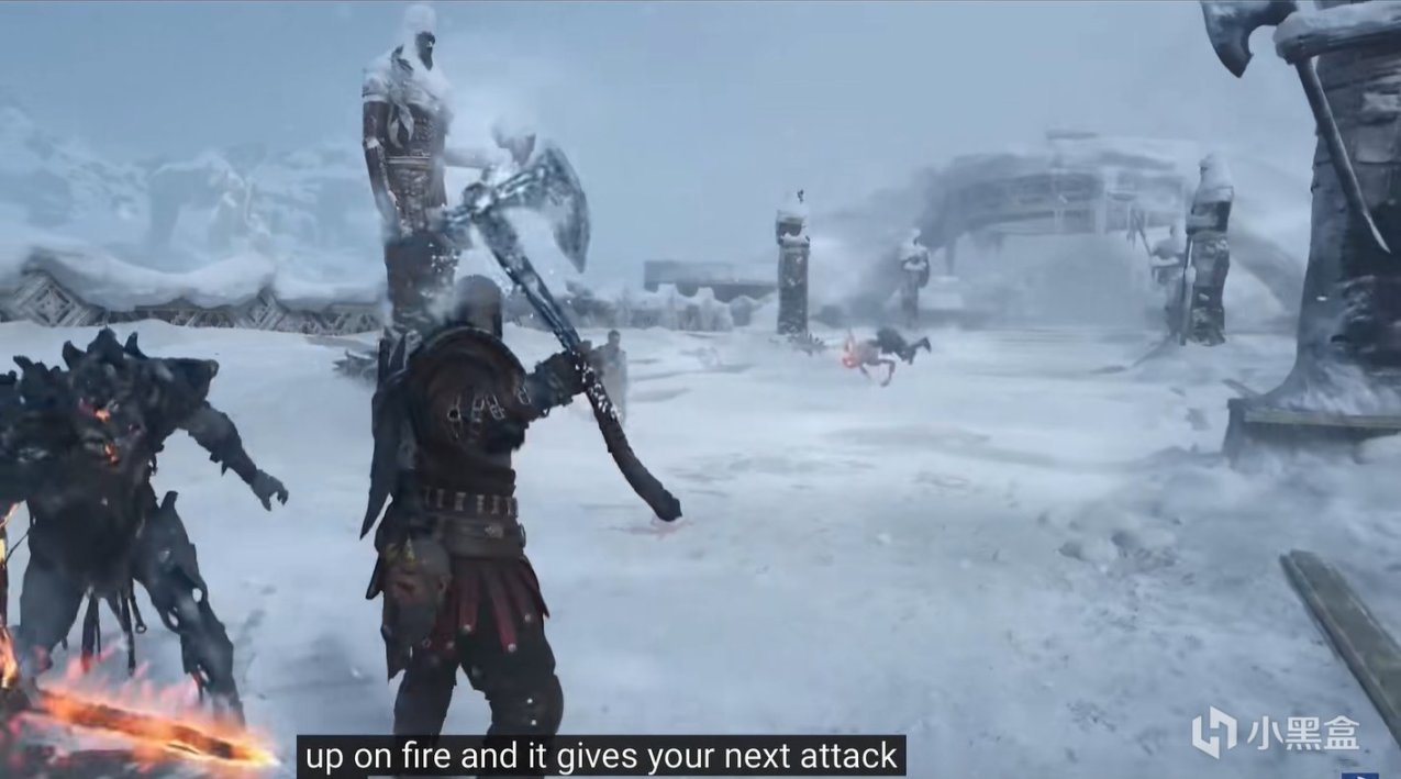 怪物猎人：世界 豪华版 截图12