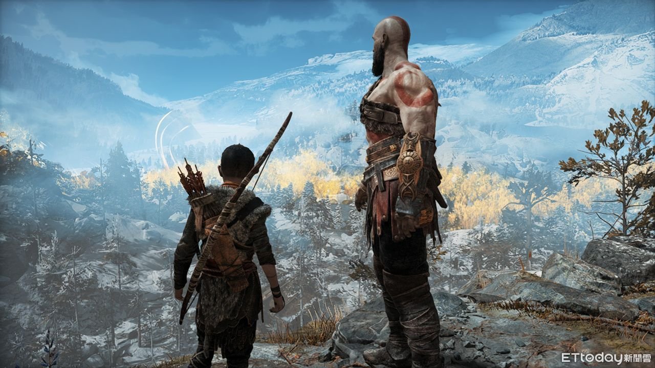 怪物猎人：世界 豪华版 截图20