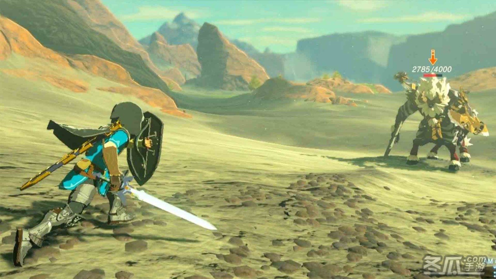 深岩银河 完整版 截图6