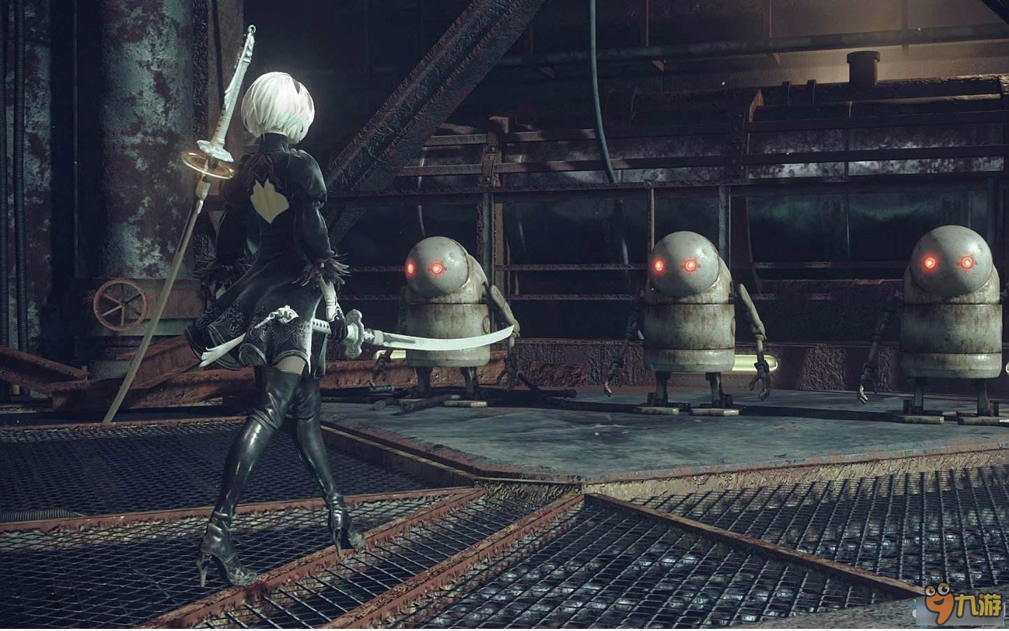 七日杀 完整版 截图17