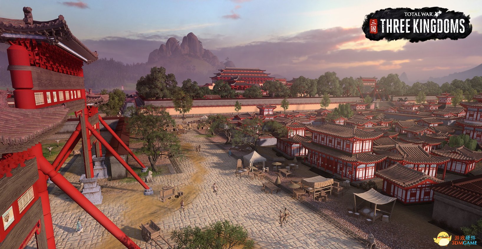 守望先锋2 截图15