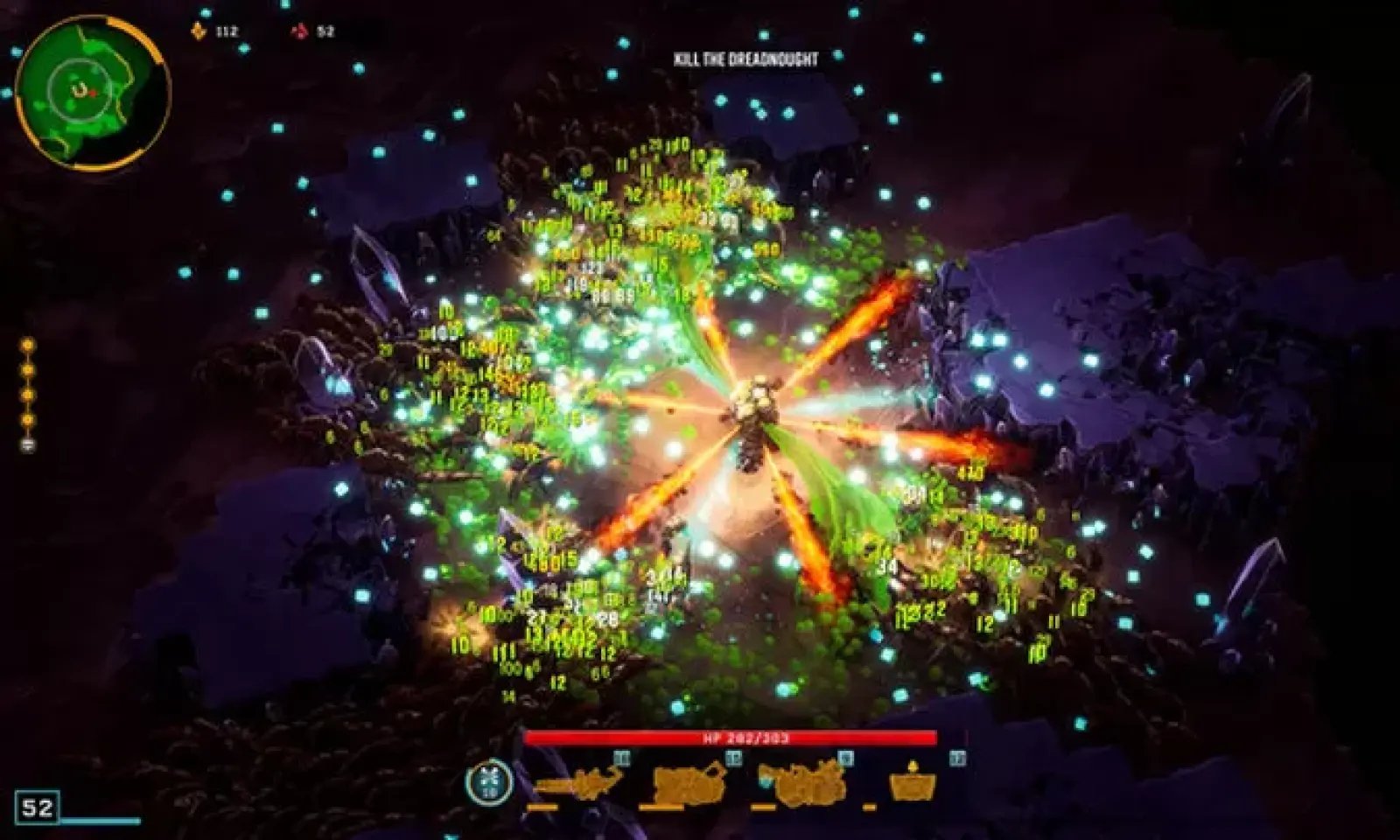 七日杀 完整版 截图5