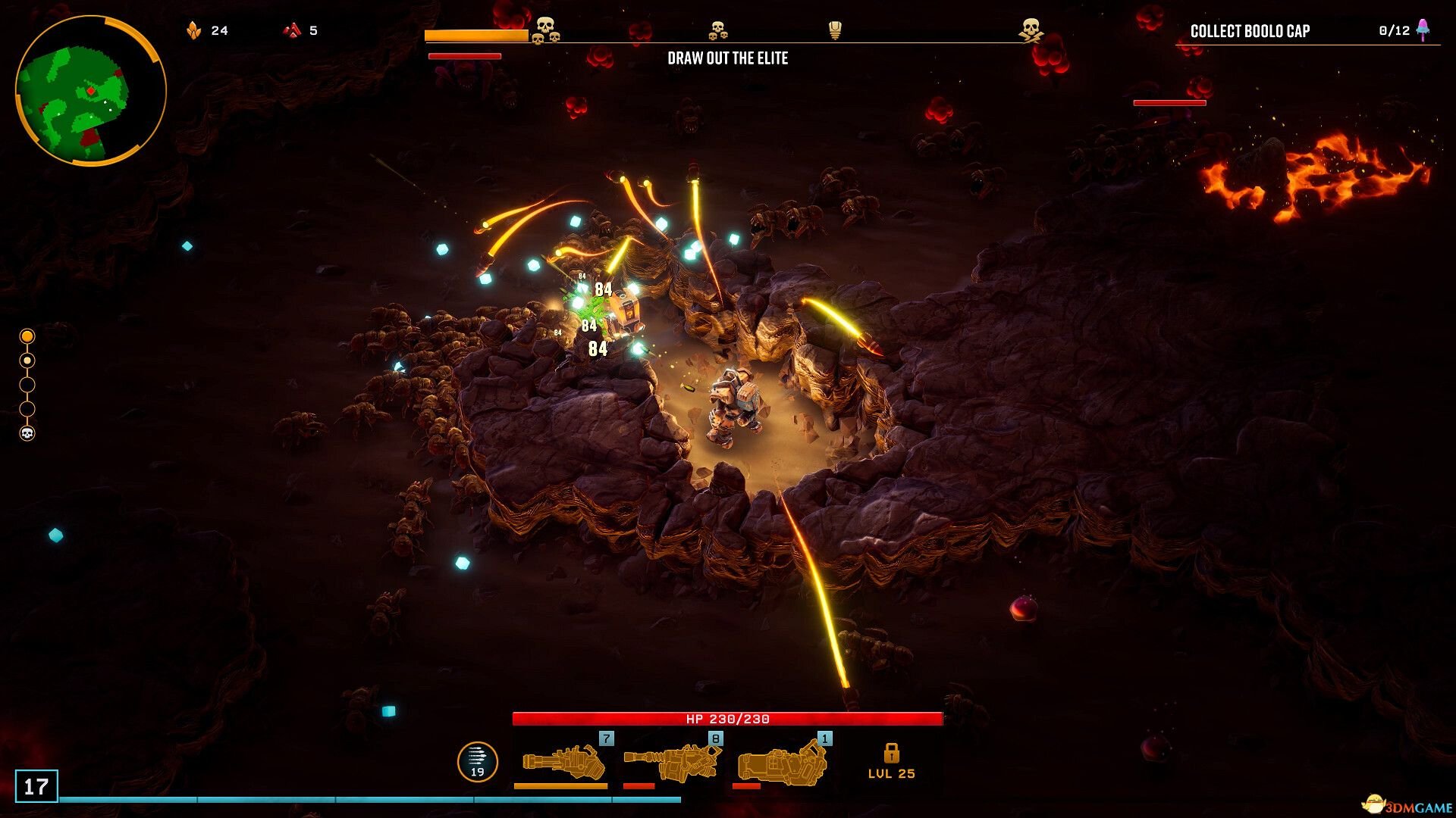 七日杀 完整版 截图6